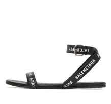 Balenciaga Sports sandals (630038WBAE11090)