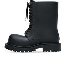 Balenciaga Steroid Boot (717807W0FOI1000)