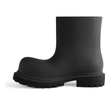 Balenciaga Steroid Booties Full EVA (770589W0FOI1000)