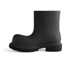 Balenciaga Steroid Booties Full EVA (770610W0FOI1000)
