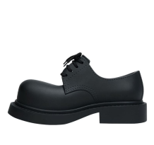 Balenciaga Steroid Derby (717805W0FOI1000)