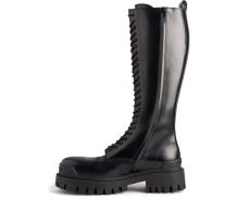 Balenciaga Strike 20mm (763557WA9601000)