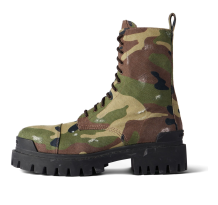 Balenciaga Strike 20mm (786135W2EU21028)