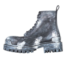 Balenciaga Strike (670633W2DY21090)