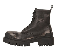 Balenciaga Strike (670633WBCP11000)
