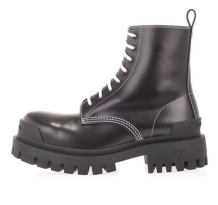 Balenciaga Strike Lace Up (590974WA9641070)