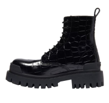 Balenciaga Strike Martin (600970WA9D01000)