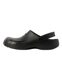 Balenciaga Sunday Molded Mule (788619W3SU11000)