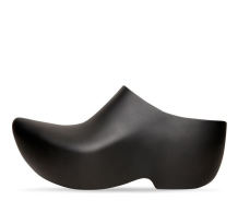 Balenciaga Technoclog (739861W0FO81000)