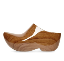 Balenciaga Technoclog Beige (739861W0FOM2002)