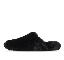 Balenciaga Teddy Mules (714182W2LV01000)