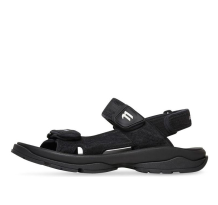 Balenciaga Tourist Sandals (706279W2CCA1000)