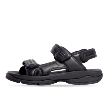 Balenciaga Tourist Sandals (738612W2CDA1000)
