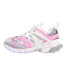 Balenciaga Track 1.0 Led (555032W3AD31258)