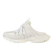Balenciaga Track (653813W3DA39000)