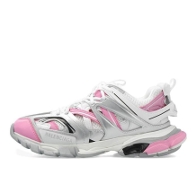 Balenciaga Track 2.0 (542436W2FSA9518)