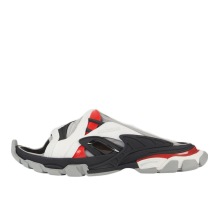 Balenciaga Track 2.0 (618083W2FL11560)
