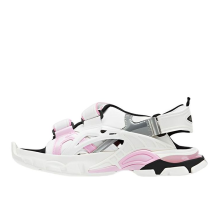 Balenciaga Track 2.0 Sandals (617543W3AO25912)