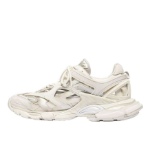 Balenciaga Track.2 (568614W2GN19000)