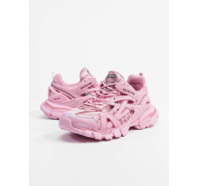 Balenciaga Track.2 (568615W3AG15000)