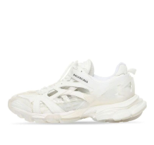 Balenciaga Track.2 (668823-W3CT1-9000)
