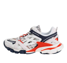 Balenciaga Track.2 Blue (568614-W3AE2-1248)