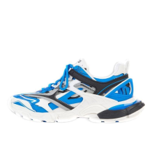 Balenciaga Track.2 2.0 Track Blue (568614W3AE24191)