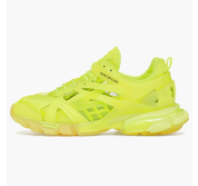 Balenciaga Track 2 Clear Sole (668823-W3CT2-7510)