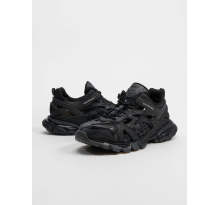 Balenciaga Track.2 (668823W3CT11000)