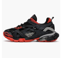 Balenciaga Track.2 Grey (568614W2GN31350)