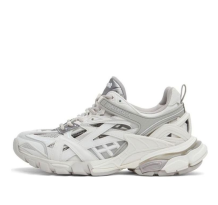 Balenciaga Track.2 Grey (568614W3AE11291)