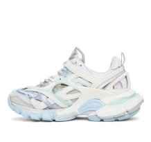 Balenciaga Track.2 Pastel (568615W2GN39045)