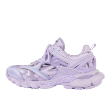 Balenciaga Track.2 Lilac (568615W3AG15310)