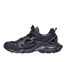 Balenciaga Track.2 Trainer Track 2 (568614-W2GN1-1000)