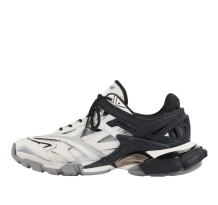 Balenciaga Track.2 Trainer (568614W2GN31090)