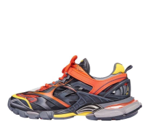 Balenciaga Track 2 Trainer (568614W2GN37560)