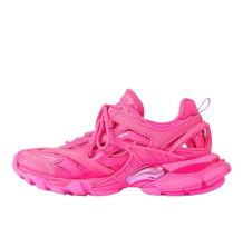 Balenciaga Track.2 Trainer Fluo (568615W2FC15845)
