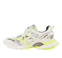 Balenciaga Track.2 Trainer Fluo (568615W2GN39073)