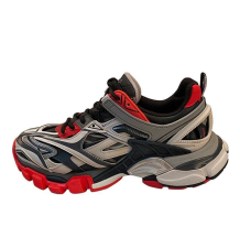 Balenciaga Track.2 Trainer Grey (568615W2GN36508)