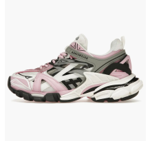 Balenciaga Track.2 (568615W3AE25291)