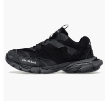 Balenciaga Track.3 (700875W3RF11090)