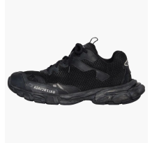 Balenciaga Track.3 womens (700873W3RF11090)