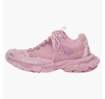 Balenciaga Track.3 womens (700873W3RF15090)
