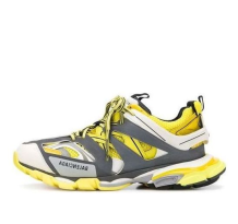 Balenciaga Track (542023W1GB17184)