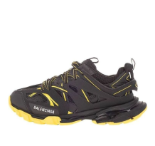 Balenciaga Track (542023W3AC11070)