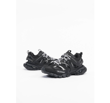 Balenciaga Track (542023W3AC11090)