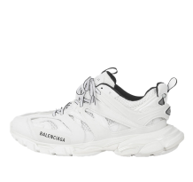 Balenciaga Track (542023W3AC19010)