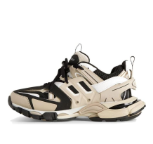 Balenciaga Track (542023W3AC48071)