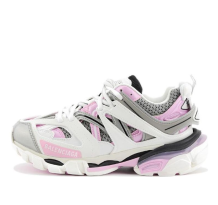 Balenciaga Track (542436W2FS99041)