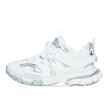 Balenciaga Track (542436W2FSC9081)